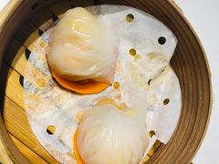 -顺卿庭·广东顺德菜(夫子庙水游城店)