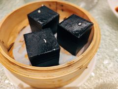 -北园酒家(小北路店)
