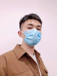 点击看大图 -愉己冥想·护发专门店