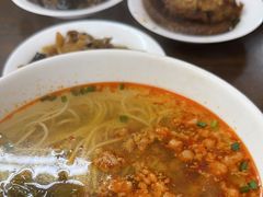 -小桃园餐厅
