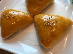 -金苑海鲜酒家(来魅力店)