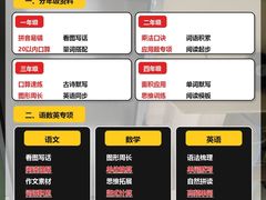 -昂立青少儿成长中心(长宁仙霞校区)