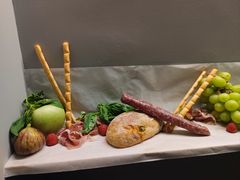 -女子饮酒社(上海店)