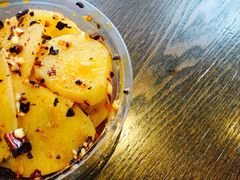 -周小亮丁家坡洋芋(全国总店)