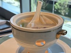 -淮香国色·淮扬菜(正大中心店)