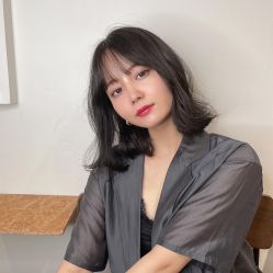 -溪友造型