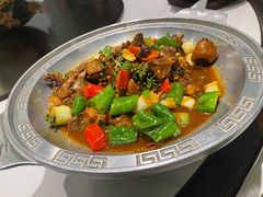 -映像威海·海鲜味道(市区店)