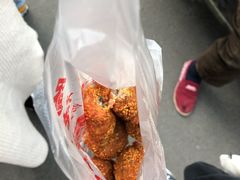 -陶记正宗德州扒鸡(科巷店)