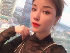 -小南洋海景餐厅(深圳湾店)