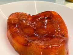 -金鸭都·老北京特色家常菜(潘家园店)