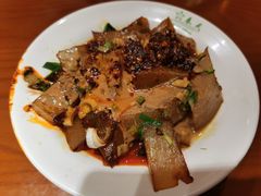 -再回首(西关木塔巷店)