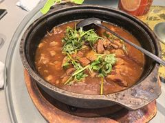 -胡家大厨(西三庄店)