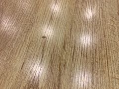 -愉肴麻辣香锅(中山路店)