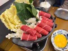 -大鲜生·亚洲菜融合小食堂