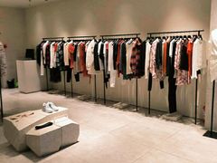 -王府井百货(总府店)