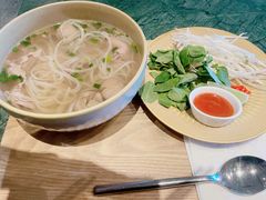 -BAKER&SPICE(环贸店)