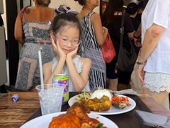 -新加坡Zam Zam餐馆