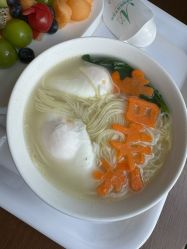 点击看大图 -华美国际月子会所(合生店)