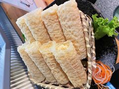 -湊湊火锅·茶憩(皇姑万象汇店)