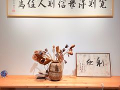 -龙潭水乡