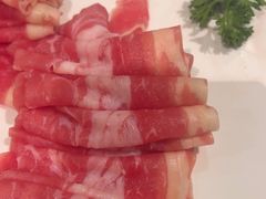 -阿源鱼捞斑鱼火锅·海鲜粥(山景尚宅店)