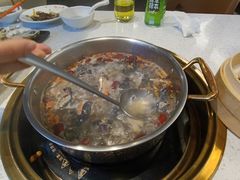 -八珍玉食鸡煲·打边炉(印象城店)