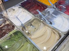 -VENCHI 闻绮(上海佛罗伦萨小镇店)