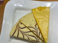 -斗牛士牛排(南京东路店)