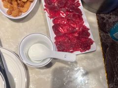 -小肥牛潮汕牛肉火锅(南联店)
