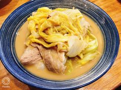 -jpc集品餐厅(中山店)