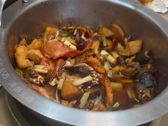 -七欣天香辣蟹火锅(苏州相城VIP总店)