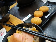 -大鼓米线(静安吴江DM店)