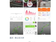-大院小院传统火锅·小酒馆(北城天街店)