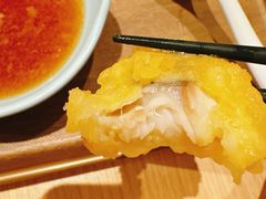-爱蝦乃家(金虹桥店)