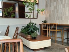 -六六·抹茶66’s SALDessert(保利时光里店)
