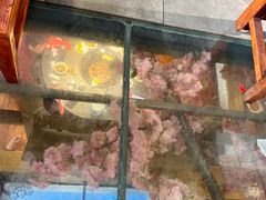 -缘福乡村铁锅炖民宿(八达岭店)