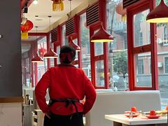 -蜀滋香鲜鱼美蛙火锅(339店)