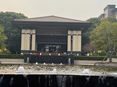 -太湖饭店·寄畅轩中餐厅