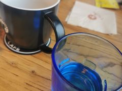 -了不起的考拉咖啡店(高新店)