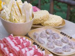 -顺德哥卜卜贝(旗舰店)