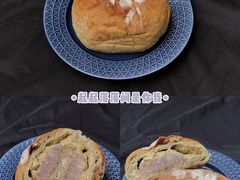 -七叔是岛民(花基新村店)