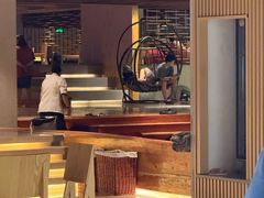 -东吴水韵(吴中店)