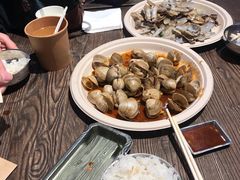 -盒马鲜生(红莲店)