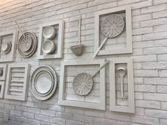 -蔡林记(汉街店)