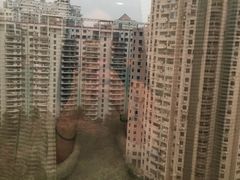 -厦门喜来登酒店