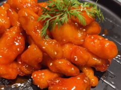 -董家大院·骨头庄(西红门店)