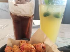 -必胜客(万象城店)