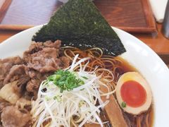 -面屋 猪一