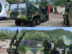 -中国航空博物馆