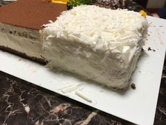 -大锅强·蒸海鲜青岛菜(吾悦广场店)